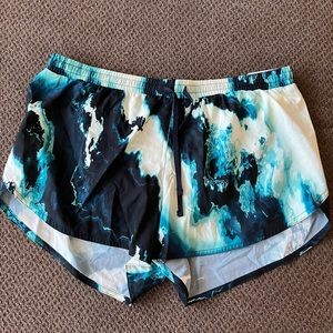 NWT! Women’s Old Navy Running Shorts